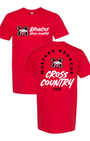 2026 Mustang XC T-Shirt