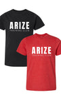 Arize Youth T-Shirts
