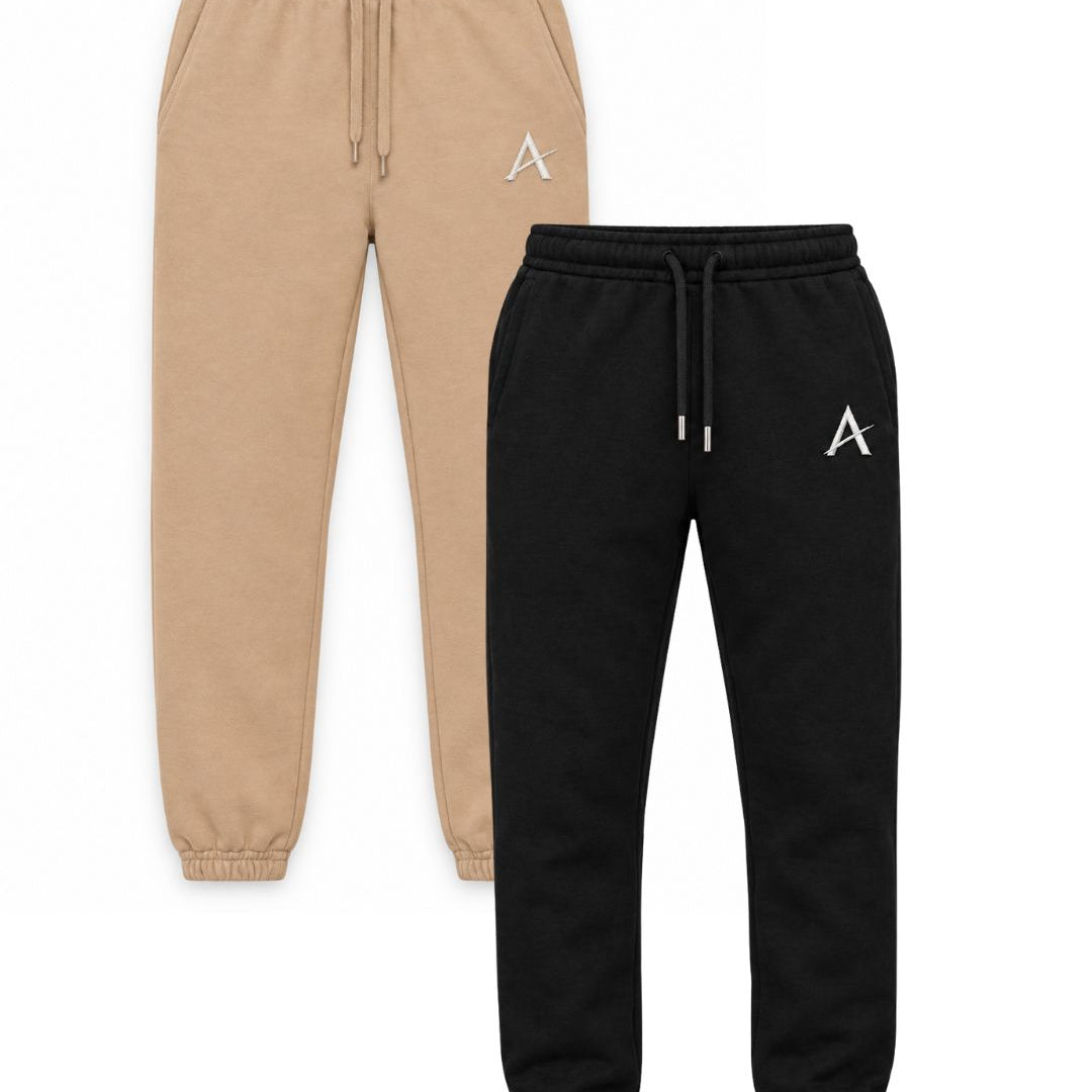 Arize Sweatpants