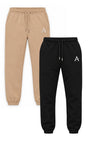 Arize Sweatpants
