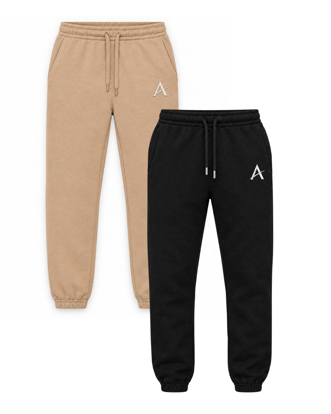 Arize Sweatpants