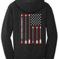 MBI Archery Hoodie