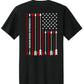 MBI Archery T-Shirt