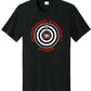 MBI Archery T-Shirt