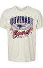 SWCS Band T-Shirt
