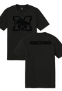 Broncos Horsepower T-Shirt