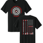 MBI Archery T-Shirt