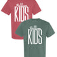 MPS Family Night T-Shirt