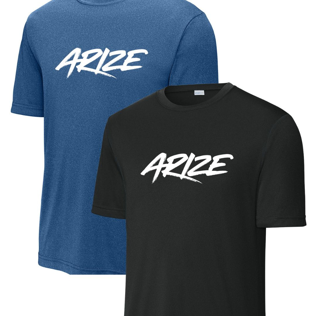 Edgy Arize Dri-Fit - Unisex