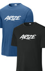 Edgy Arize Dri-Fit - Unisex