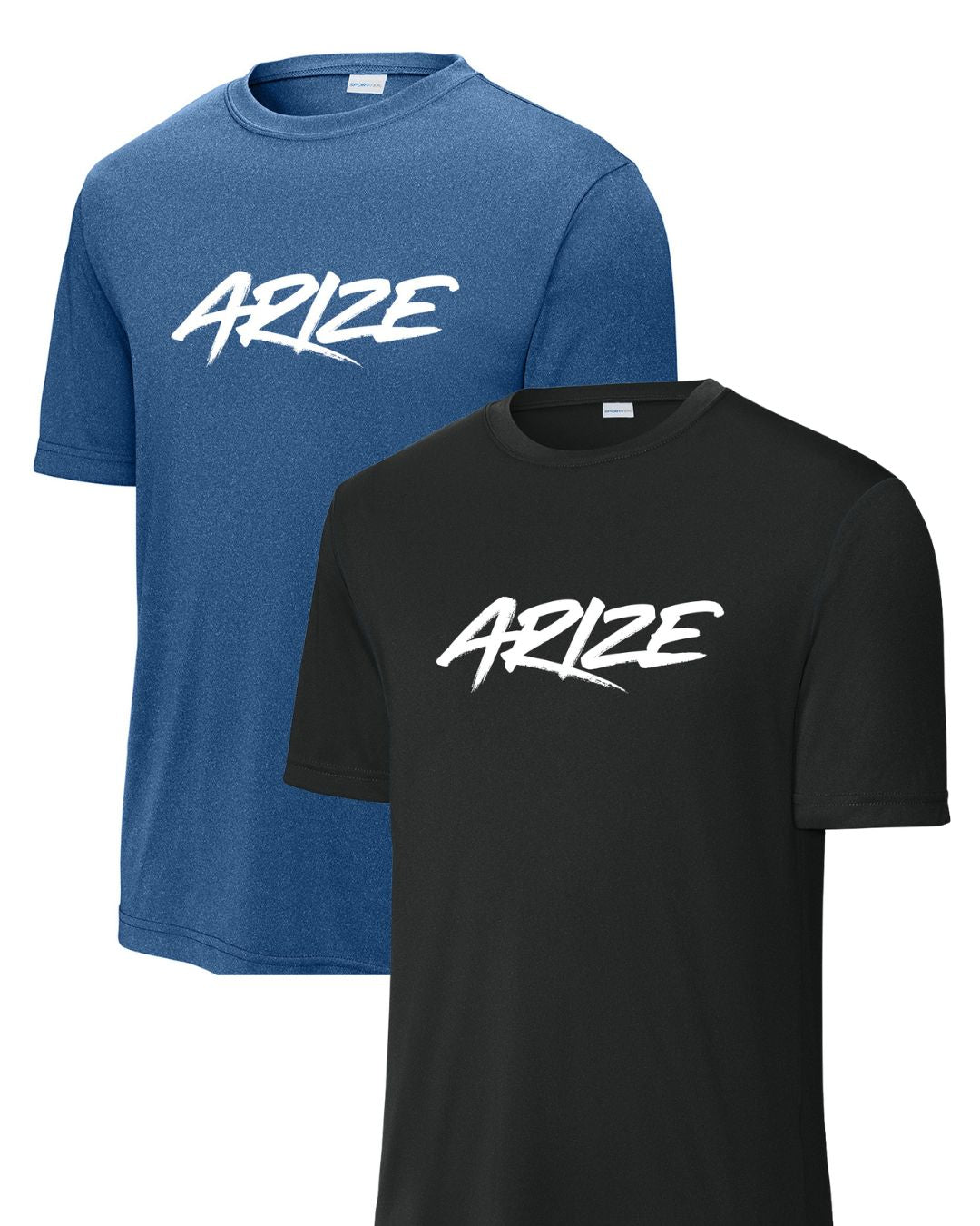 Edgy Arize Dri-Fit - Unisex