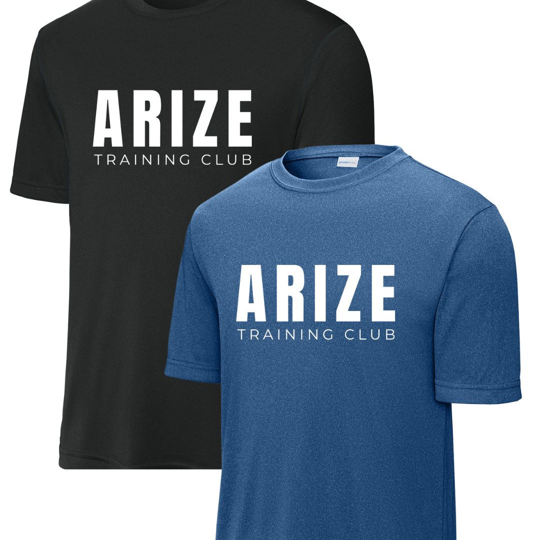 ATC Dri-Fit - Unisex