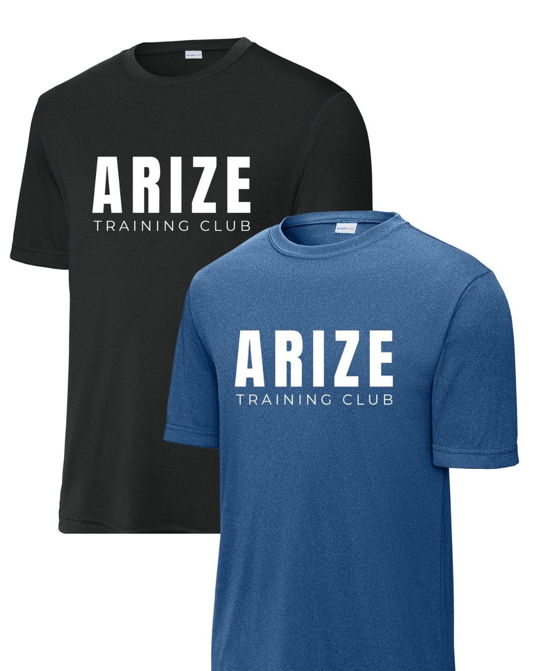 ATC Dri-Fit - Unisex