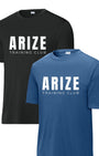 ATC Dri-Fit - Unisex