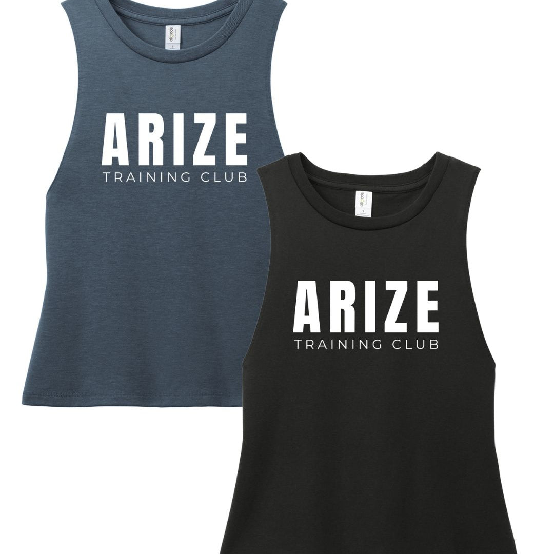ATC Tank - Women's