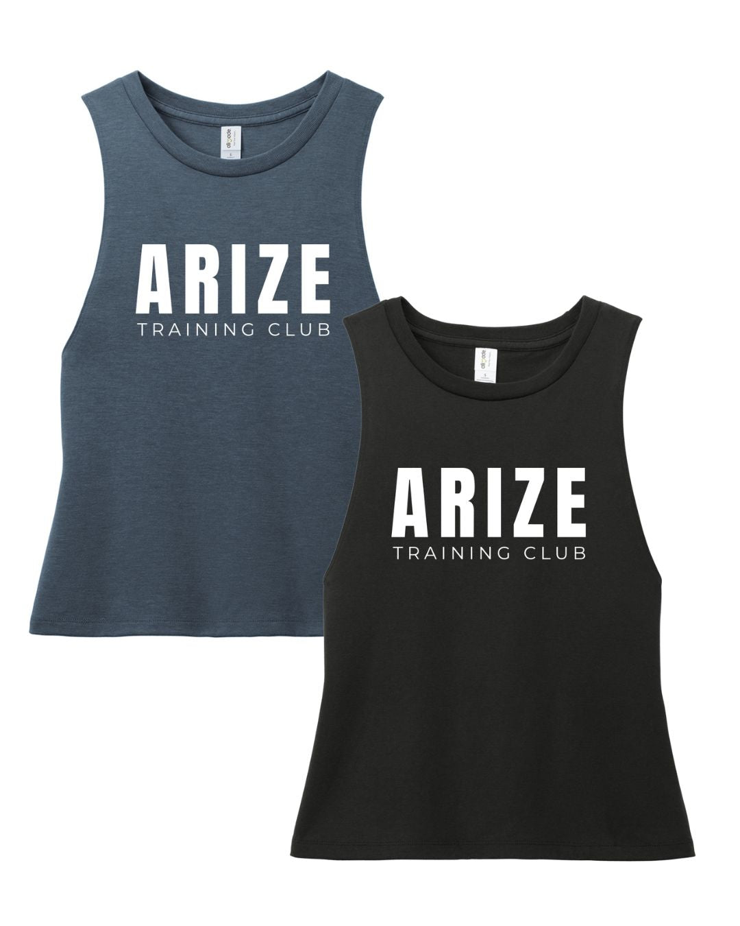 ATC Tank - Women's