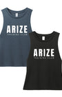 ATC Tank - Women's