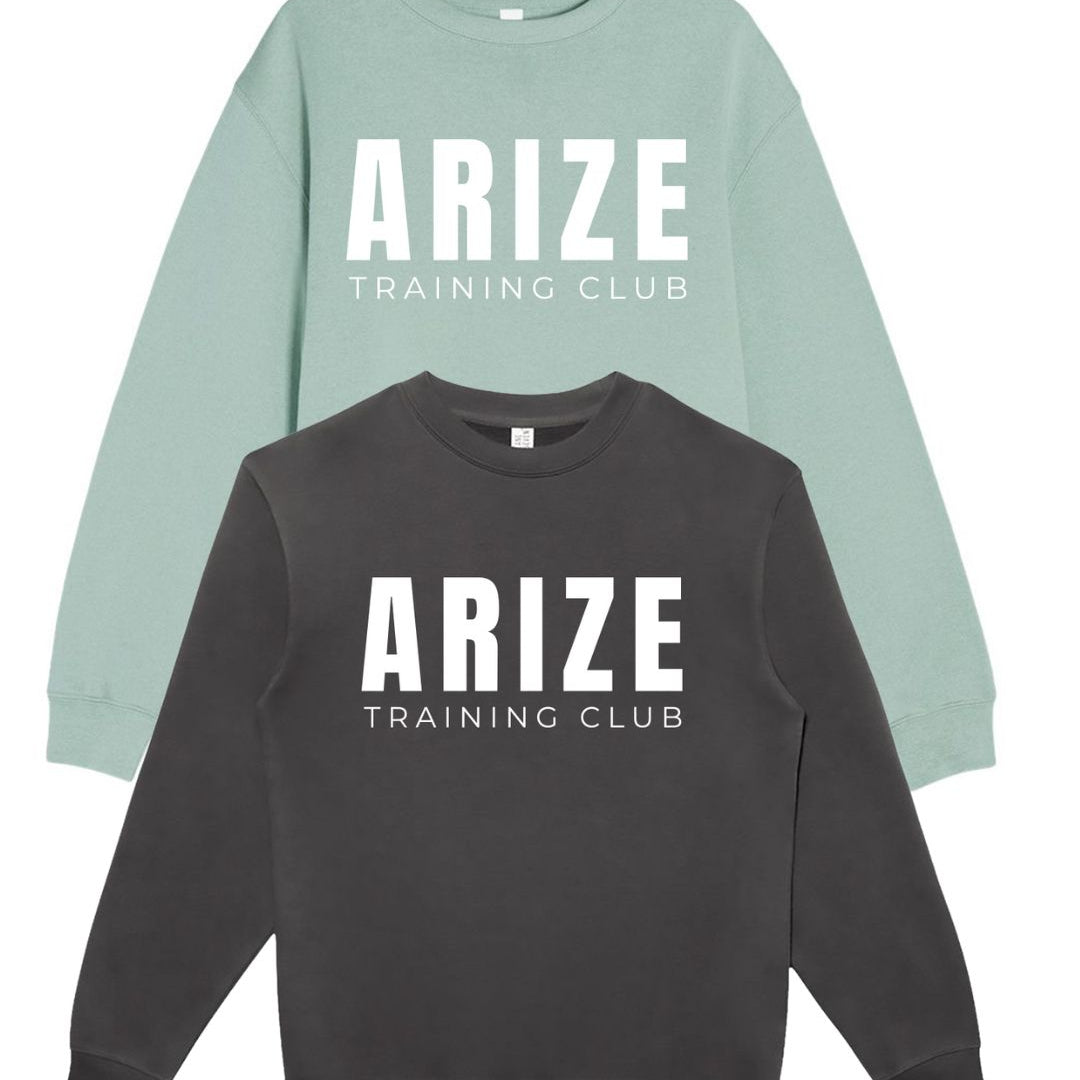 ATC Crew - Unisex