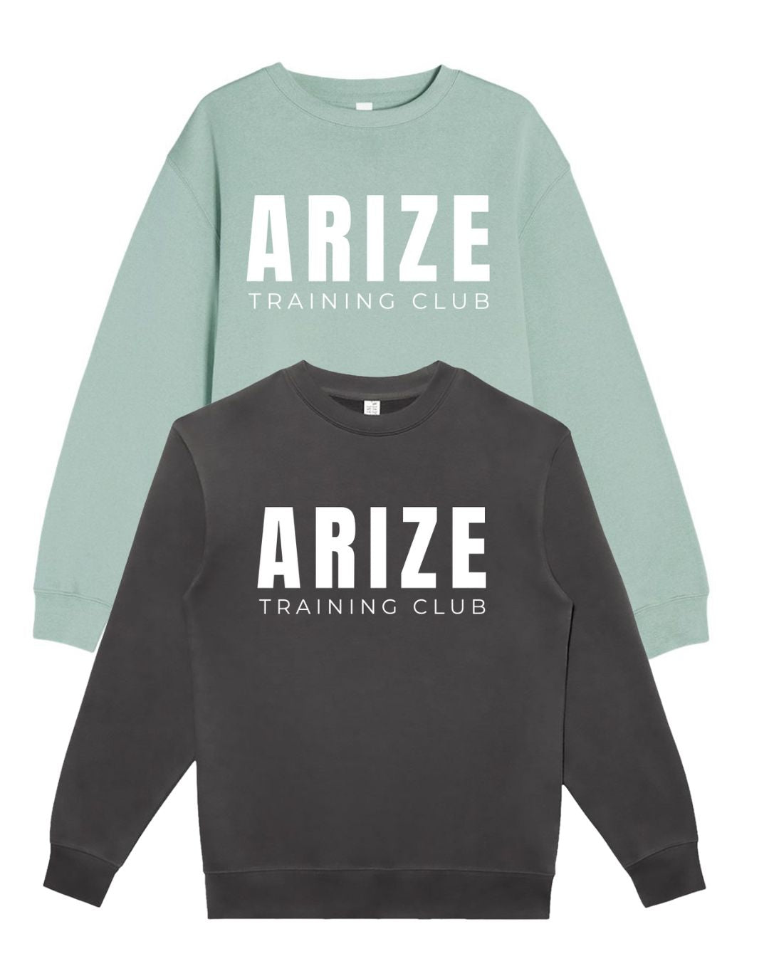 ATC Crew - Unisex