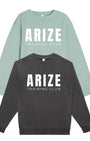 ATC Crew - Unisex