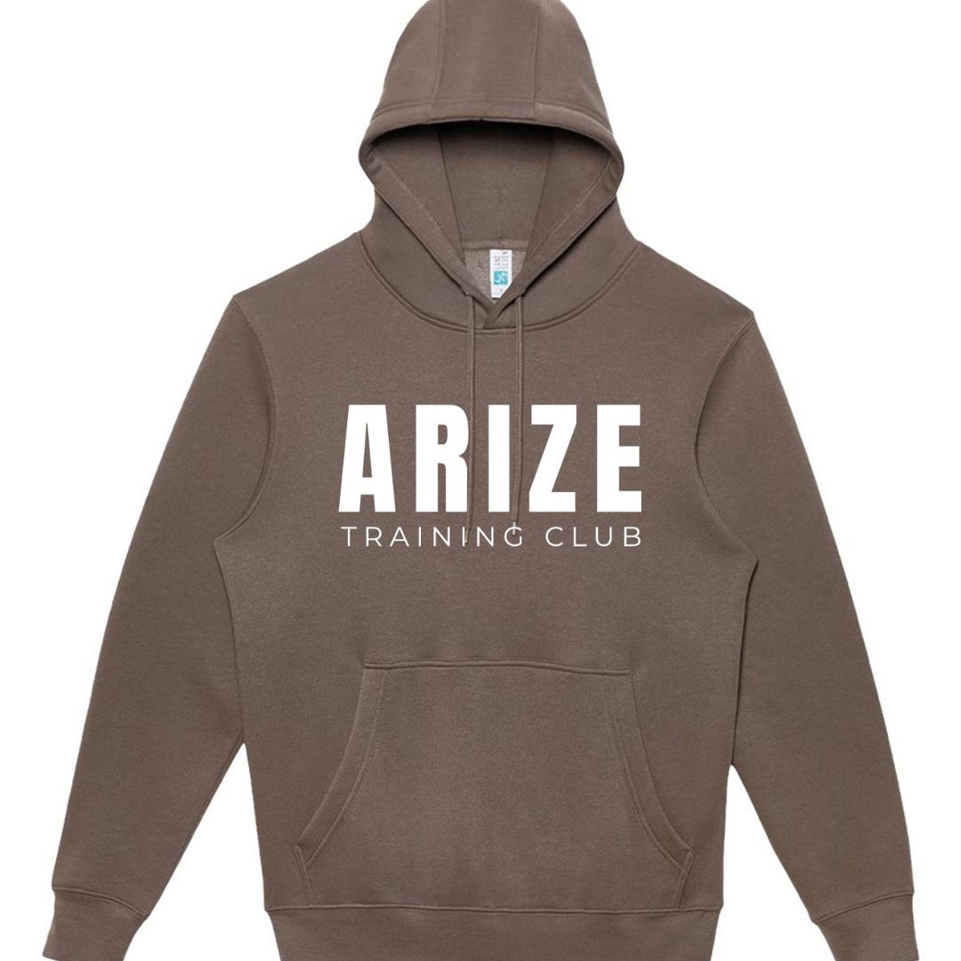 ATC Hoodie - Unisex
