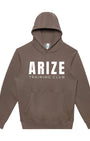 ATC Hoodie - Unisex