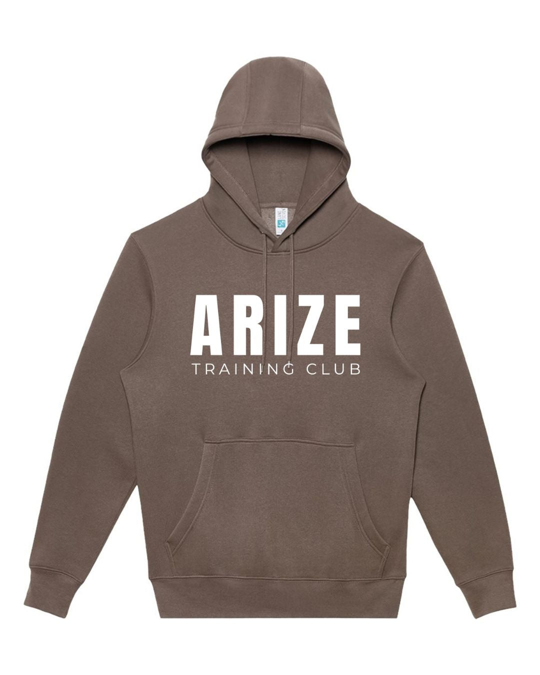 ATC Hoodie - Unisex