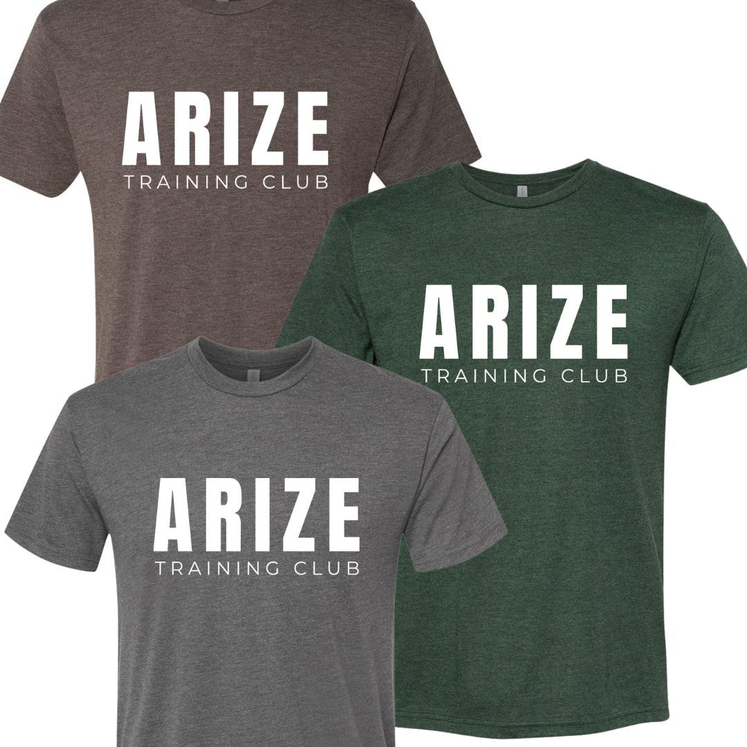 ATC T-Shirt - Unisex