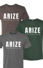 ATC T-Shirt - Unisex