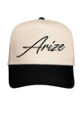Arize Script Hat