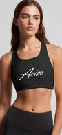 Arize Active Bra Top