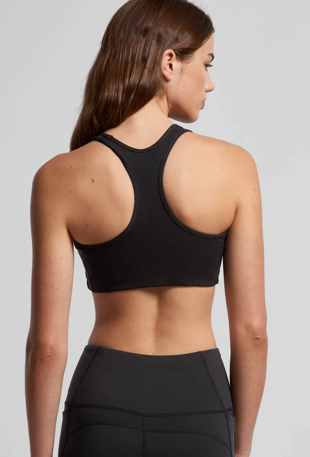 Arize Active Bra Top