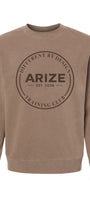 Arize Different Sweatshirt