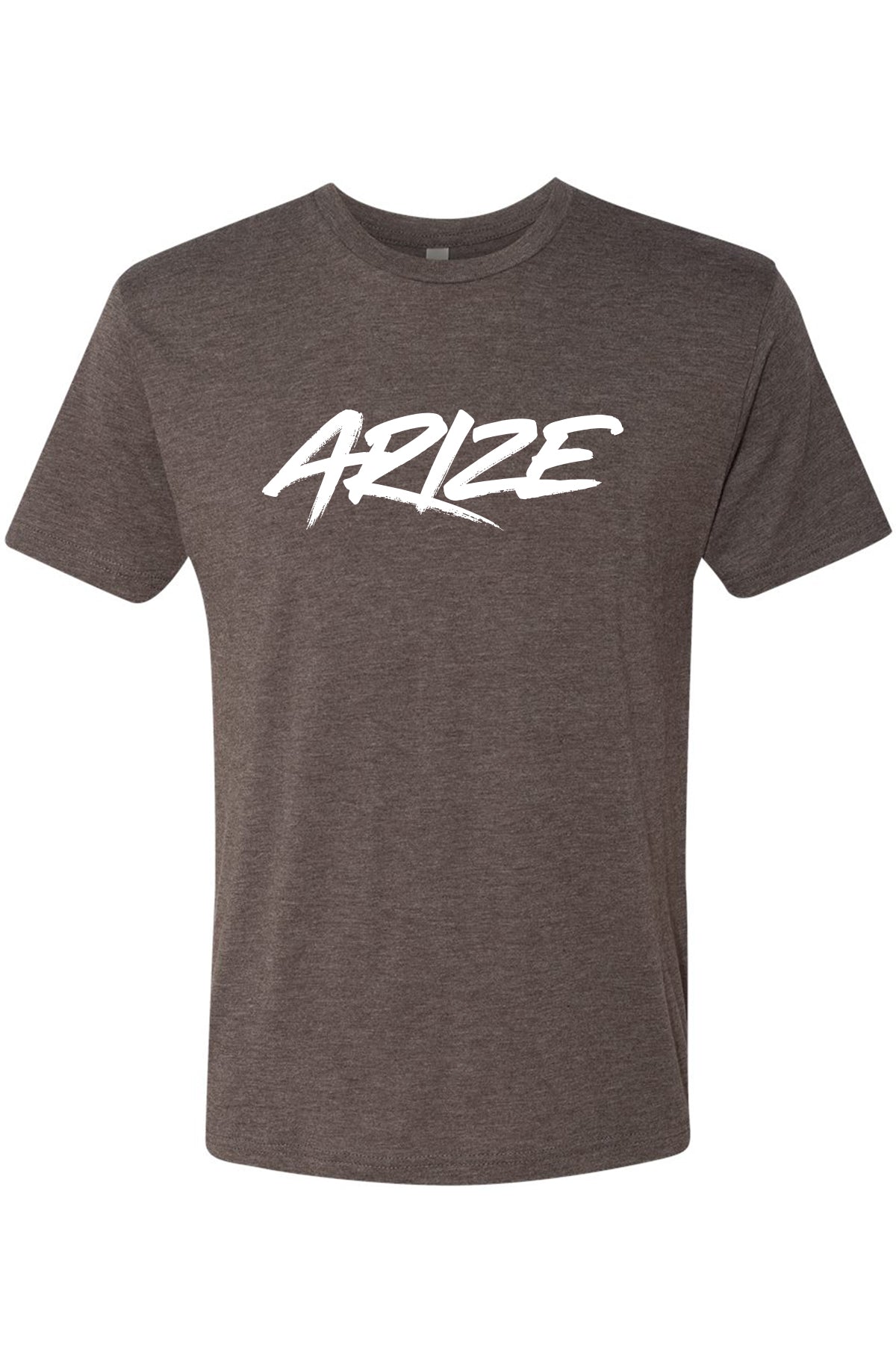 Edgy Arize T-Shirt - Unisex