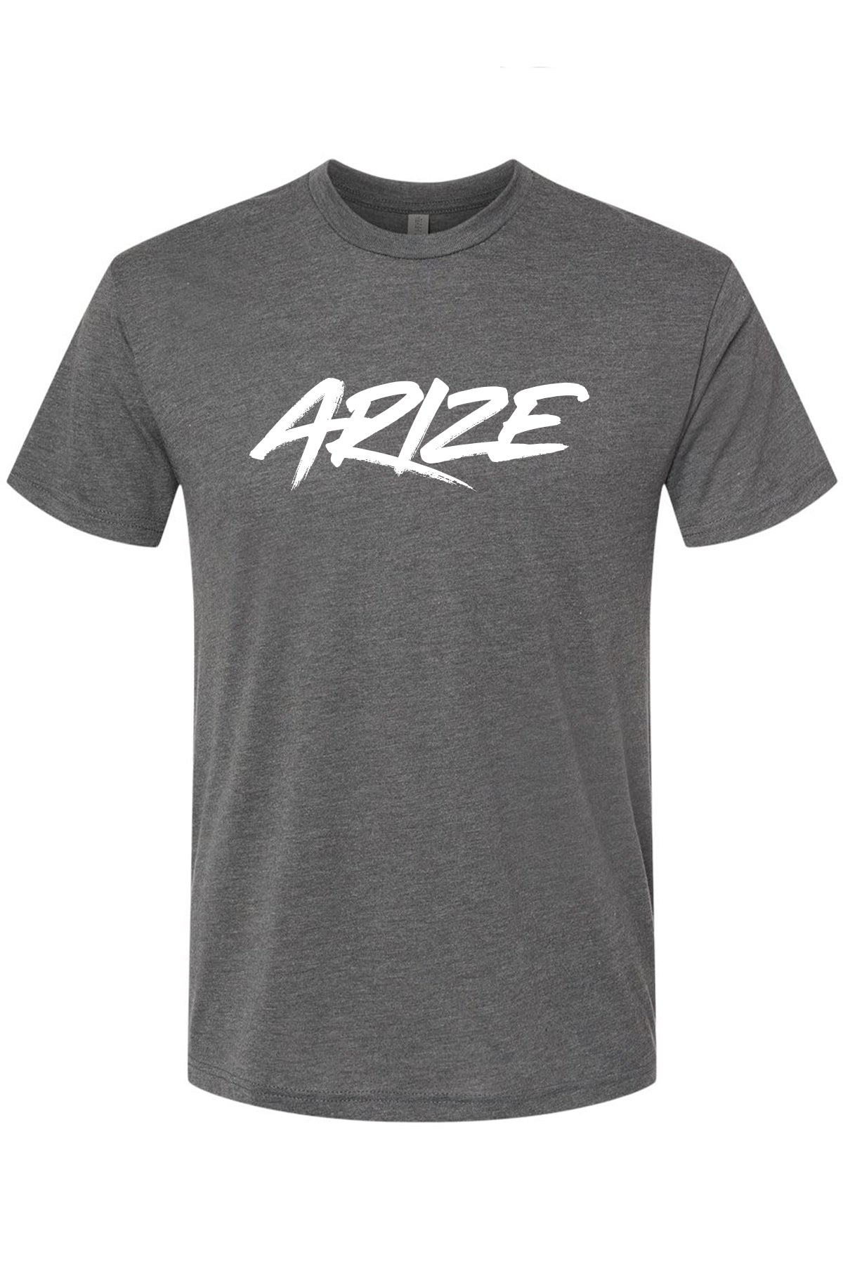 Edgy Arize T-Shirt - Unisex
