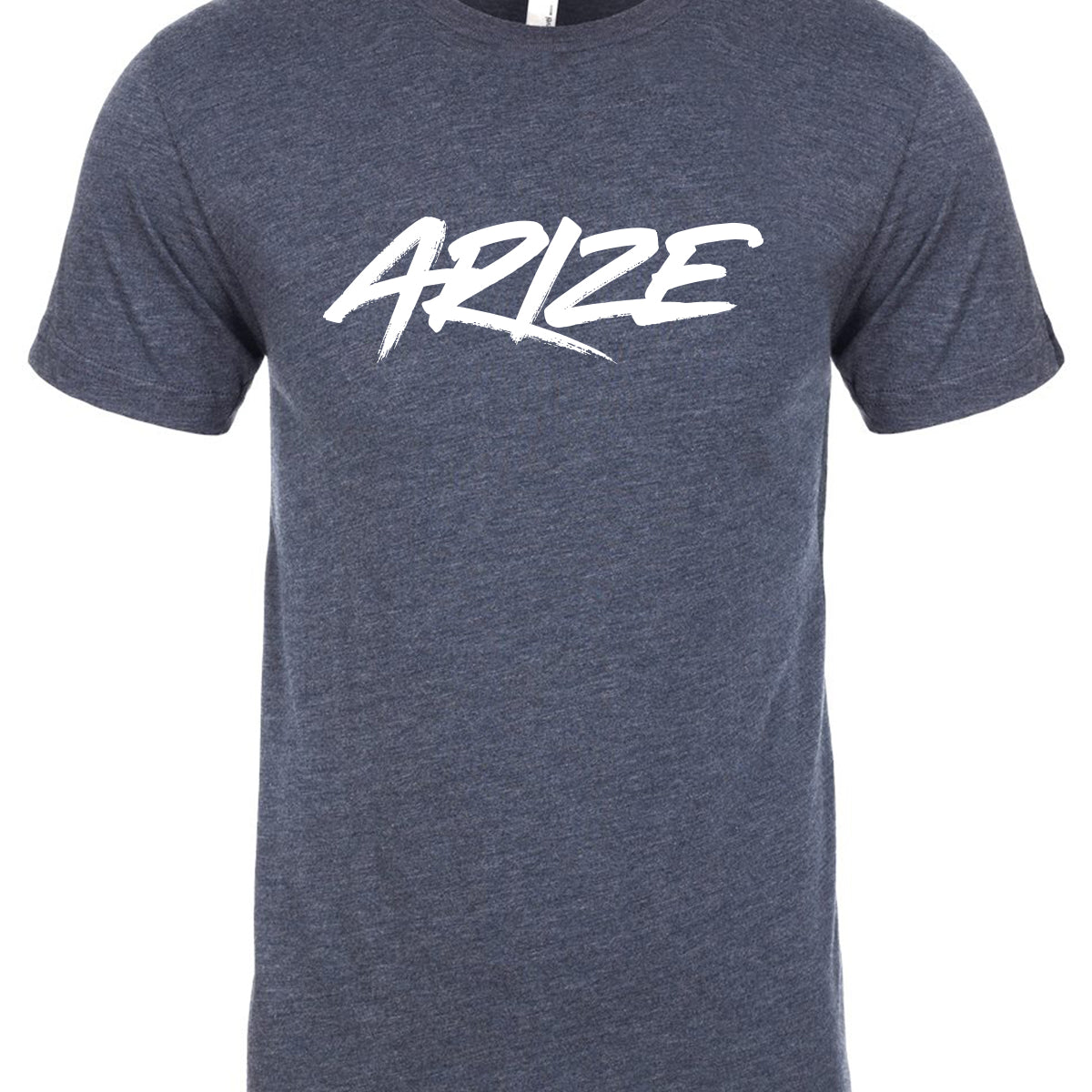 Edgy Arize T-Shirt - Unisex