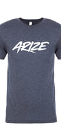 Edgy Arize T-Shirt - Unisex