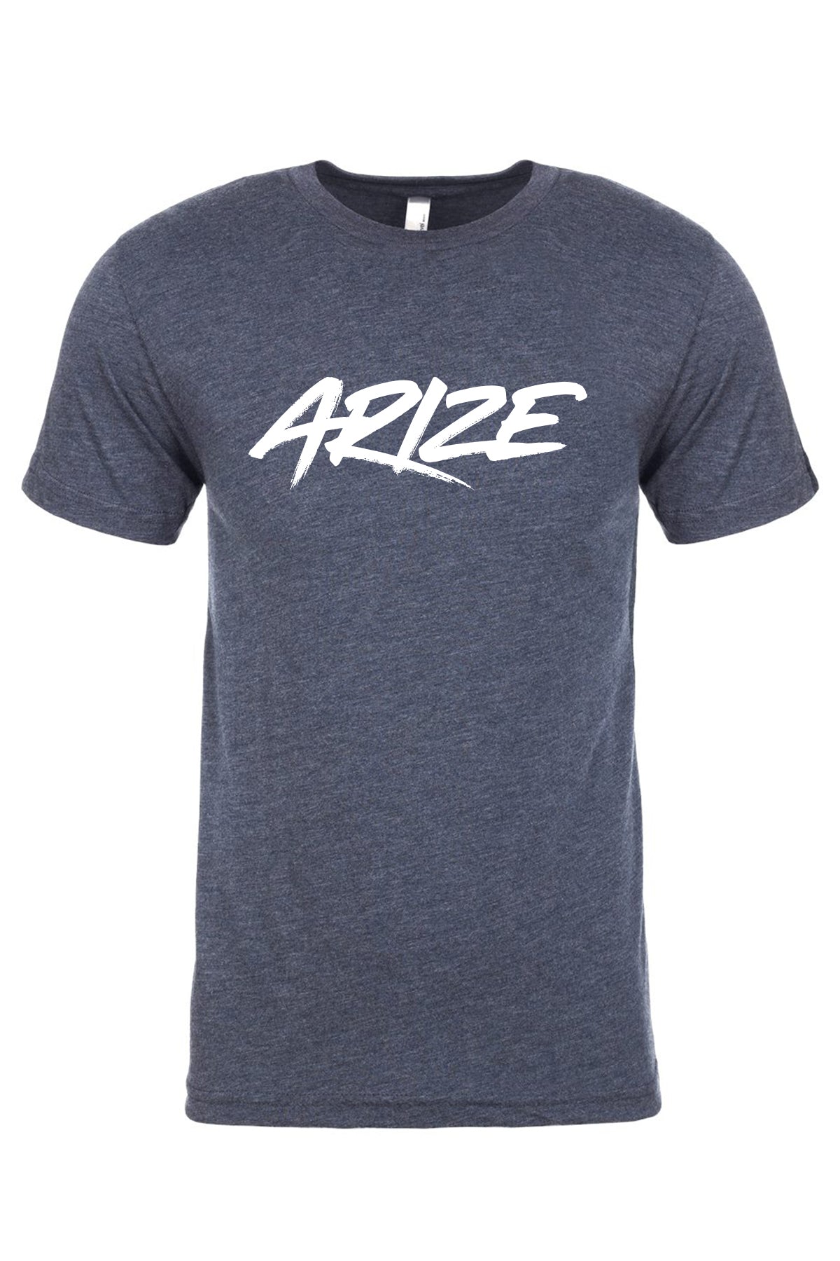 Edgy Arize T-Shirt - Unisex
