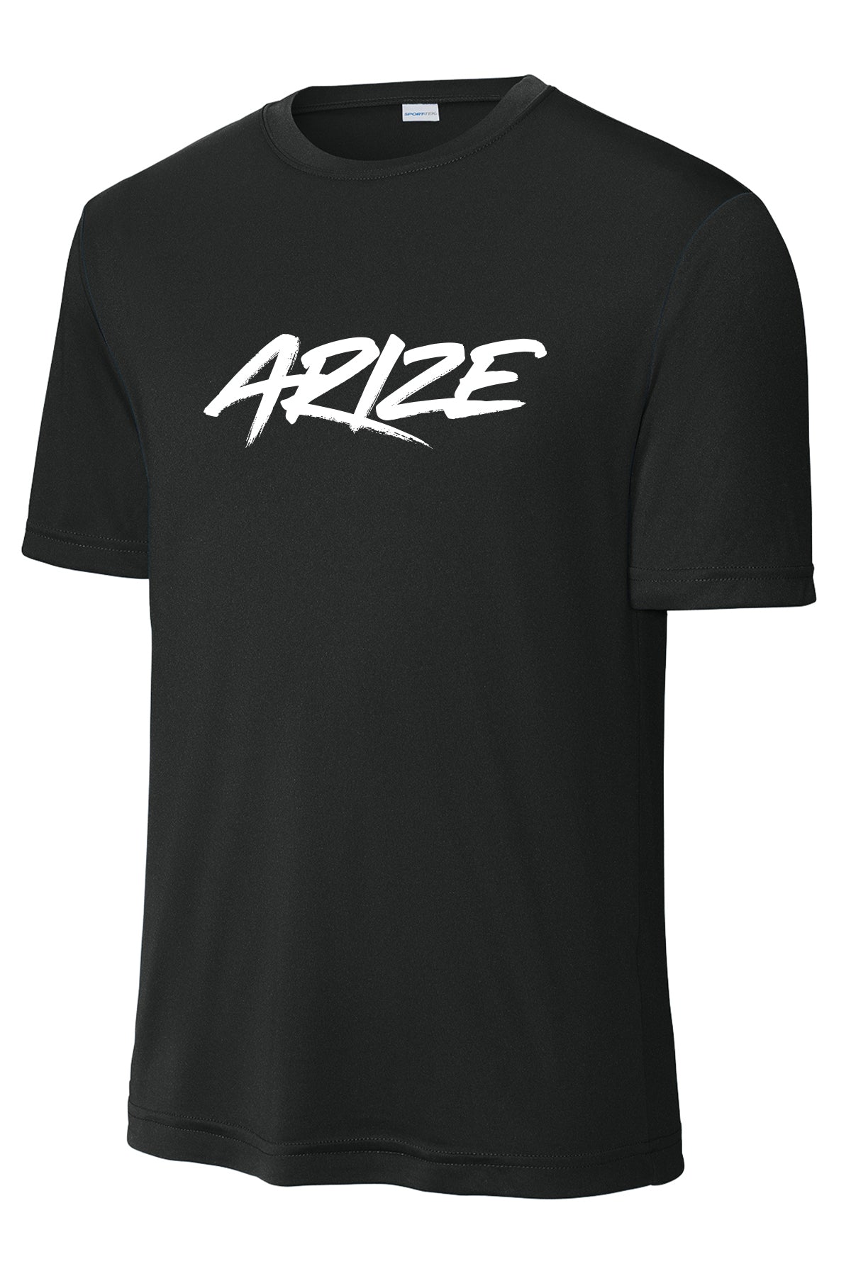 Edgy Arize Dri-Fit - Unisex