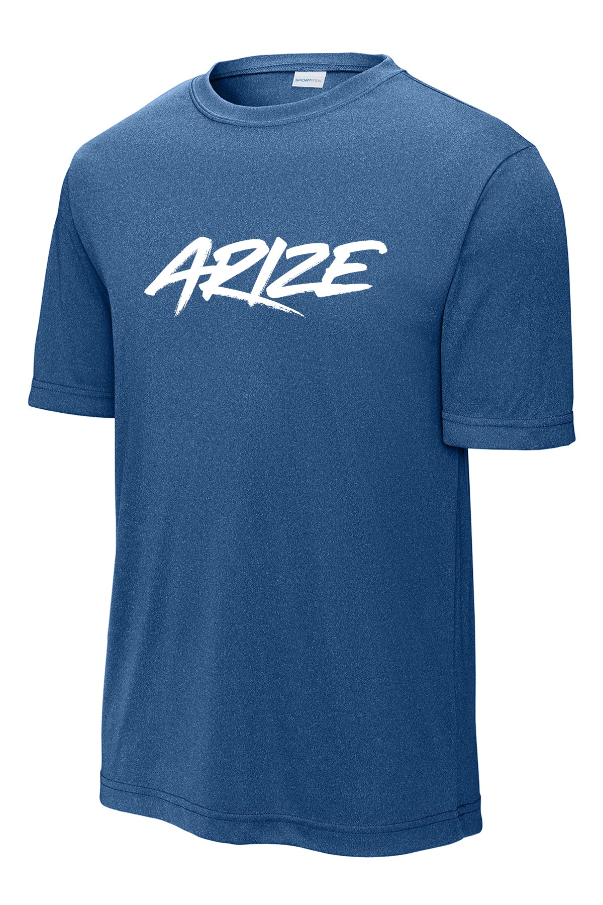 Edgy Arize Dri-Fit - Unisex
