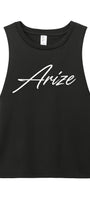 Script Tank - Women's