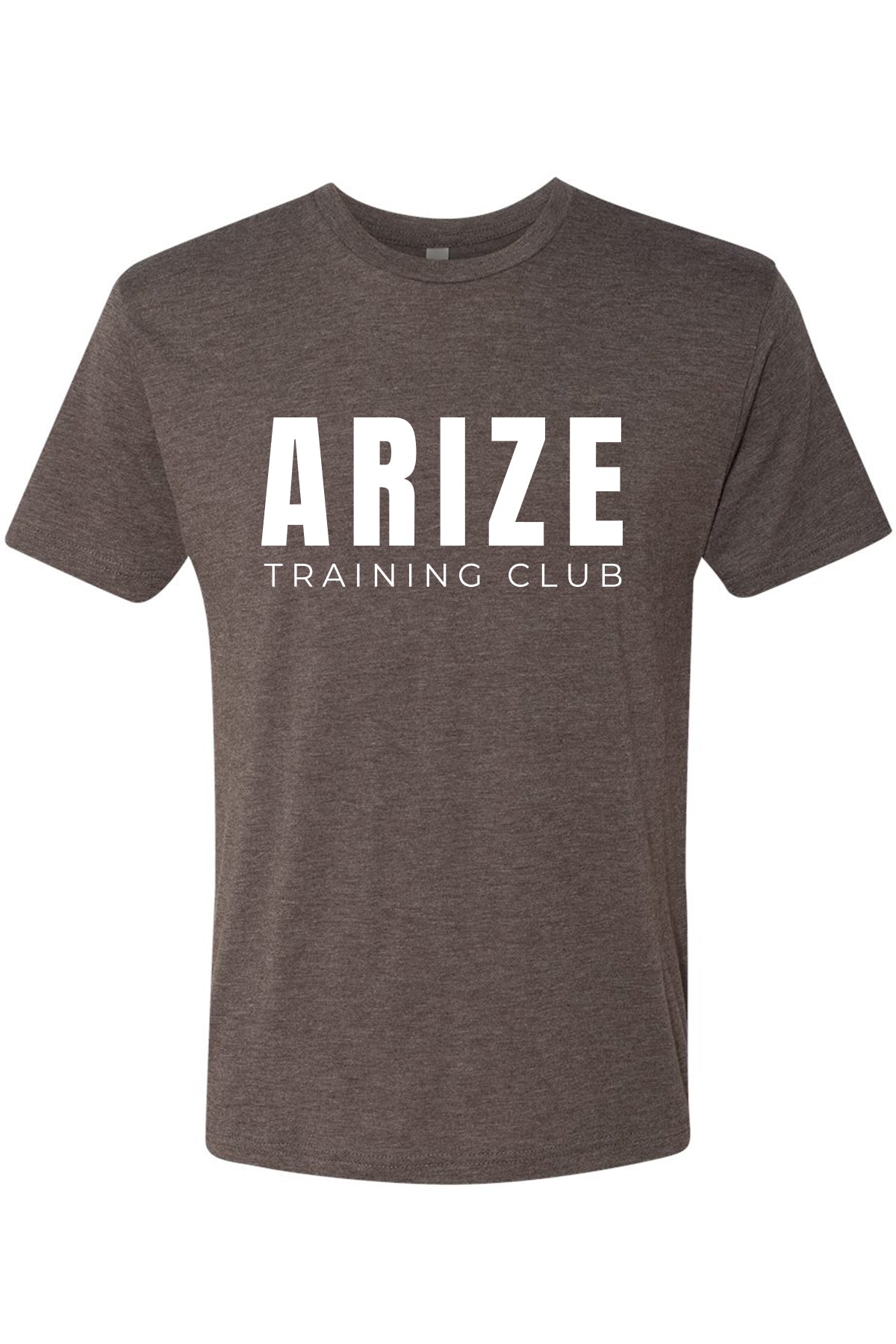 ATC T-Shirt - Unisex