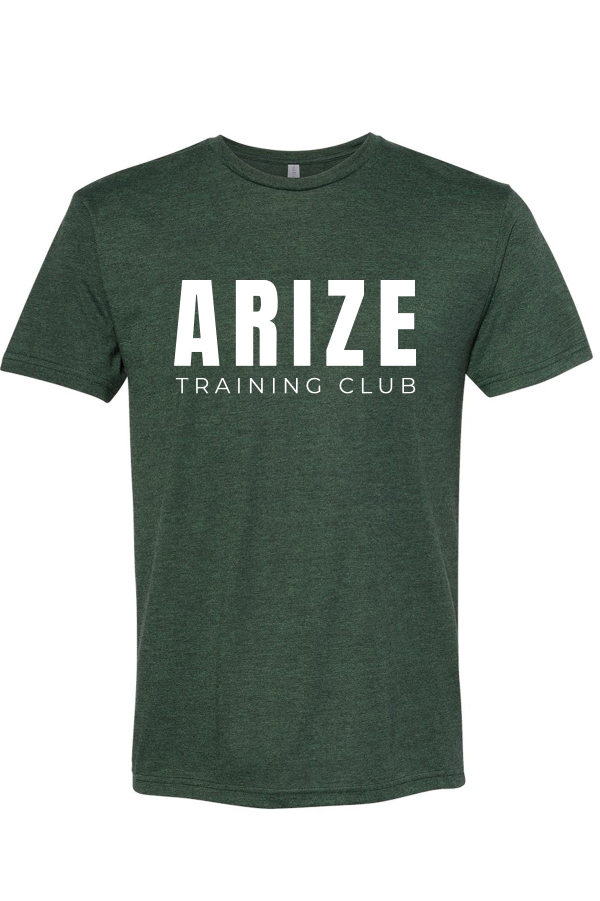 ATC T-Shirt - Unisex