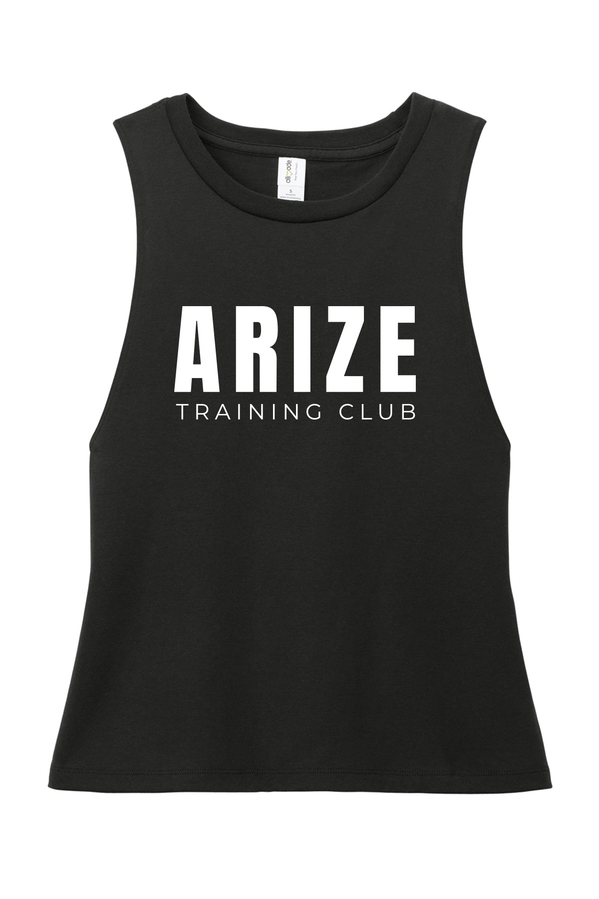 ATC Tank - Women's