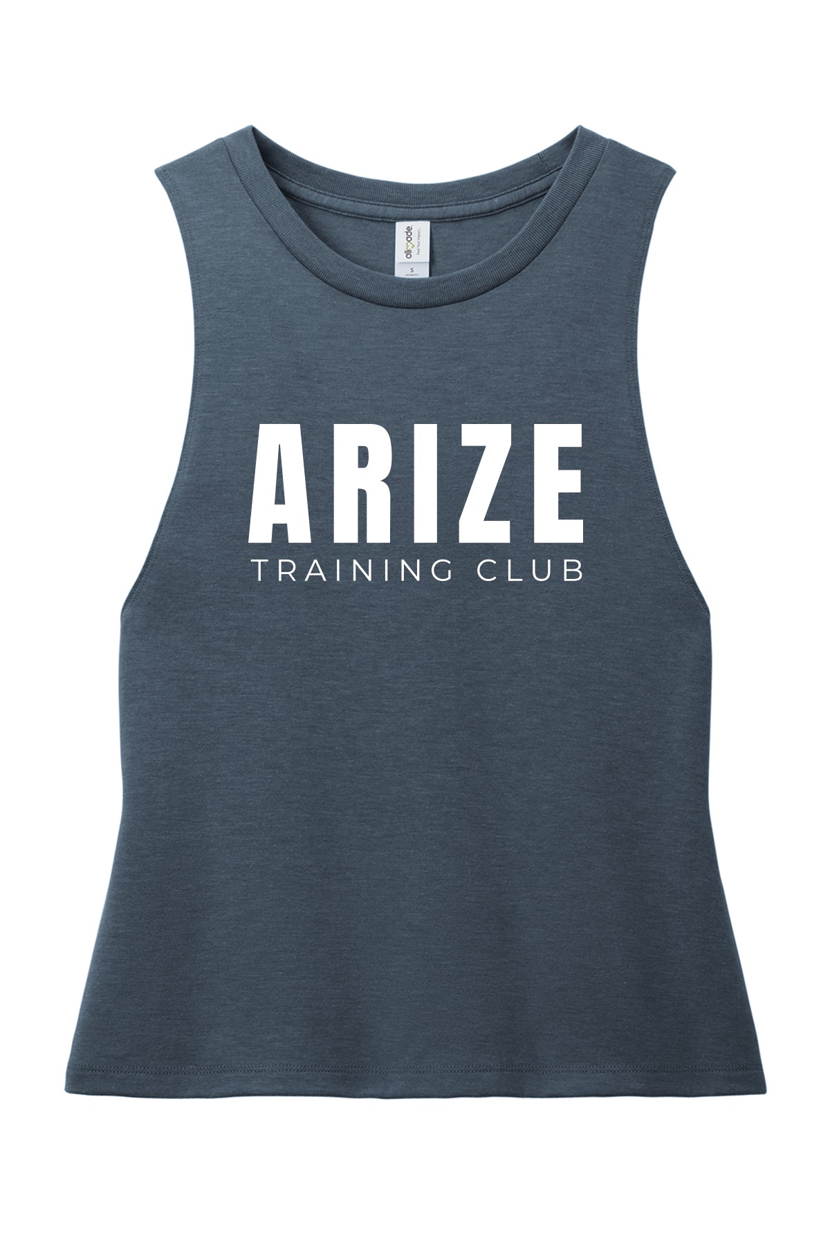 ATC Tank - Women's