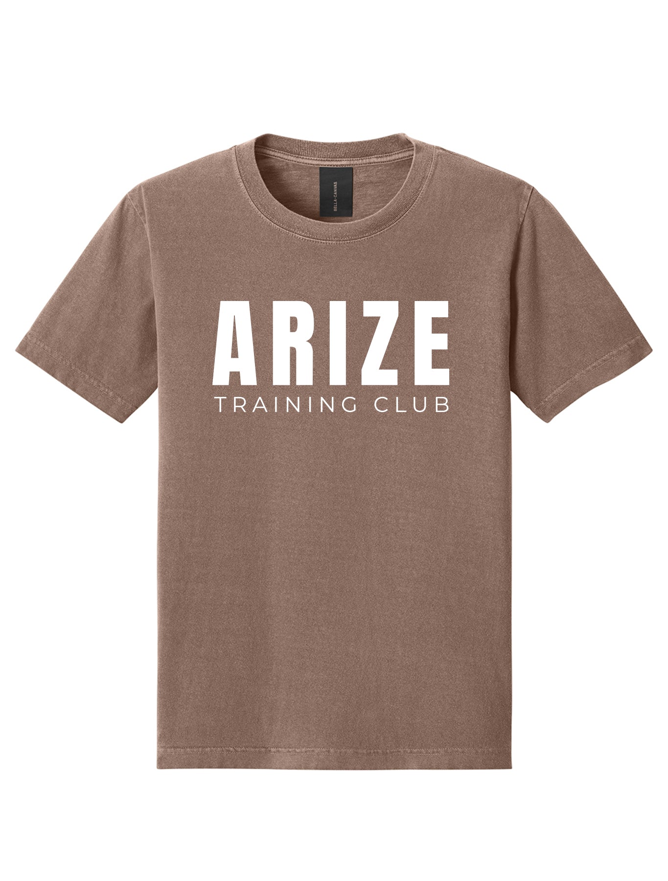 ATC Garment Dyed T-Shirt - Unisex