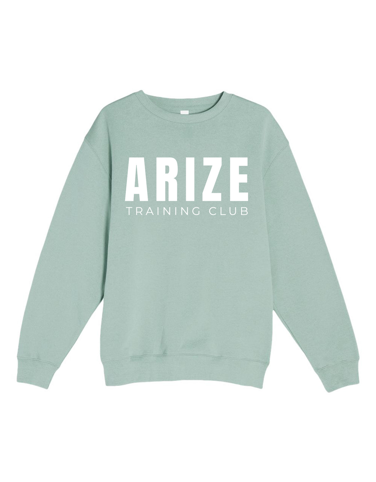 ATC Crew - Unisex