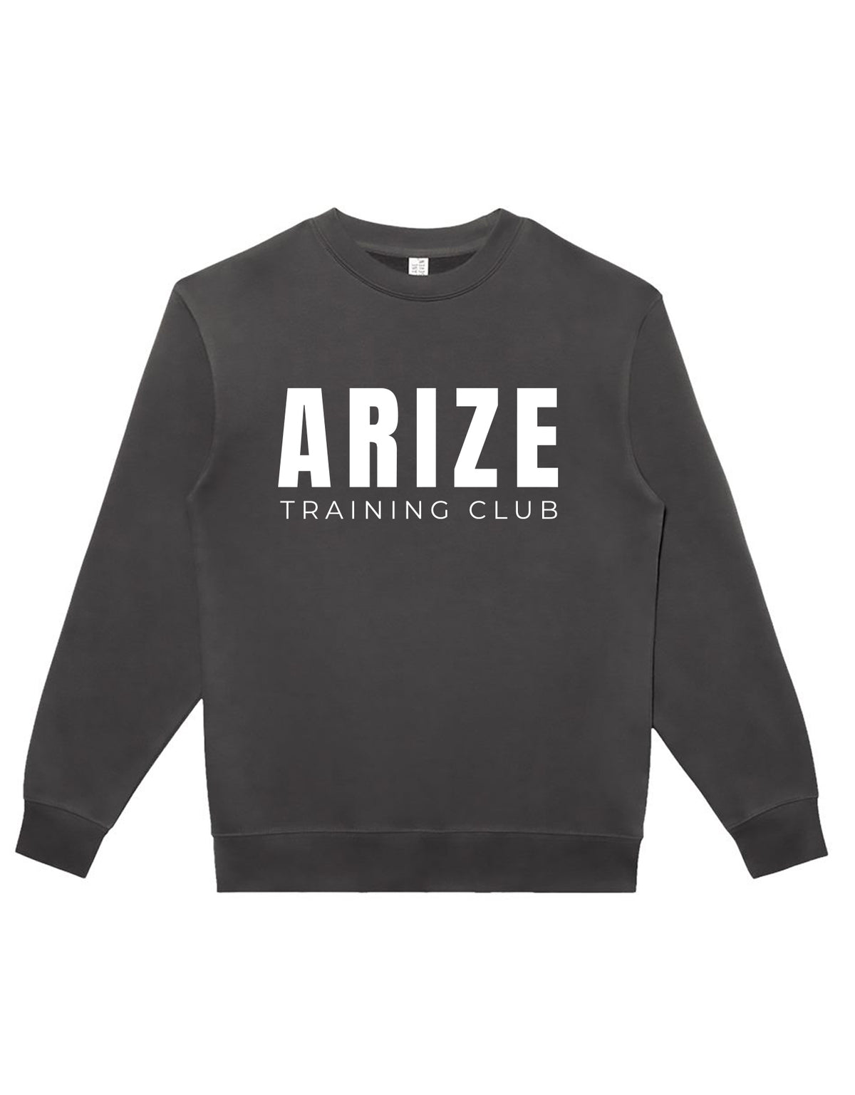 ATC Crew - Unisex