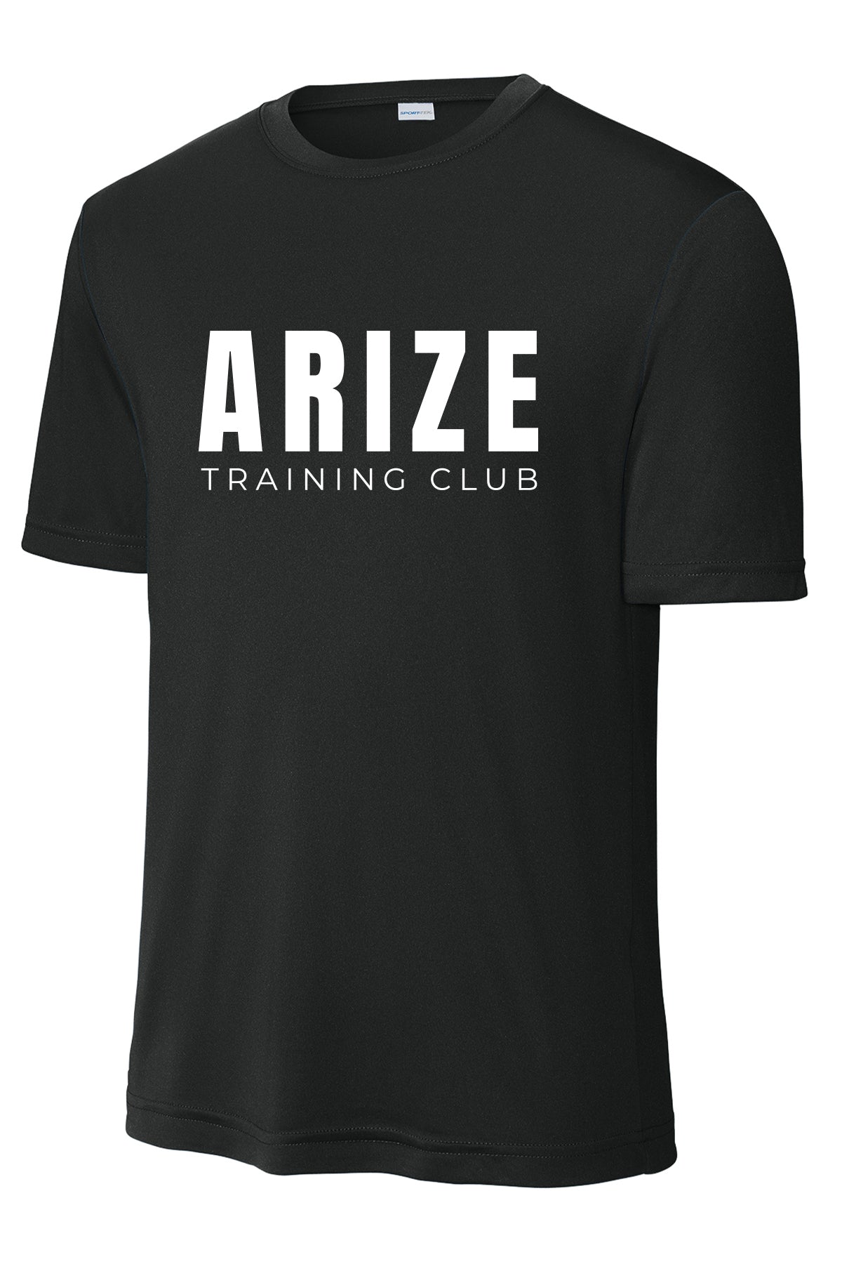 ATC Dri-Fit - Unisex