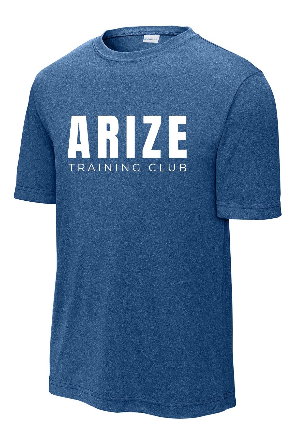 ATC Dri-Fit - Unisex